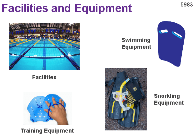 Facilities-and-equipment-p0 Facilities and Equipment