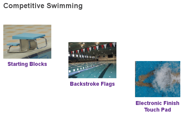 competitive-equipment-p2 Competitive swimming