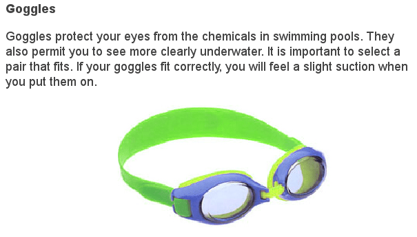 goggle-p12 Goggles