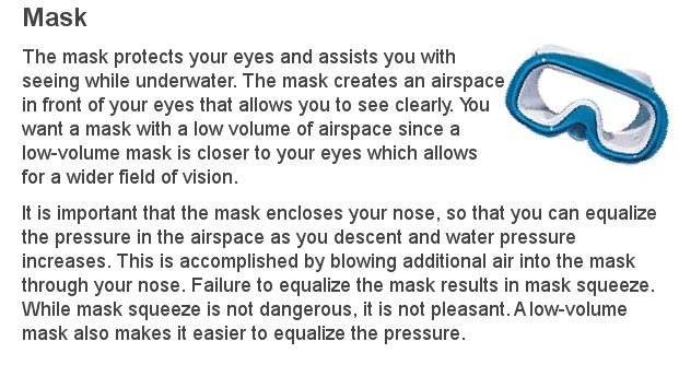 mask-p18 Mask