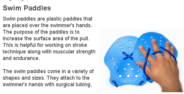 paddles-p11