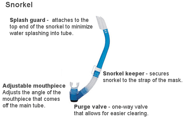 snorkle-parts-p22 Snorkel