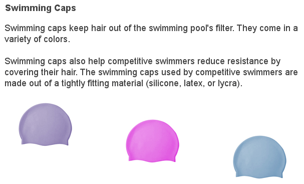 swim-caps-p12 swim cap