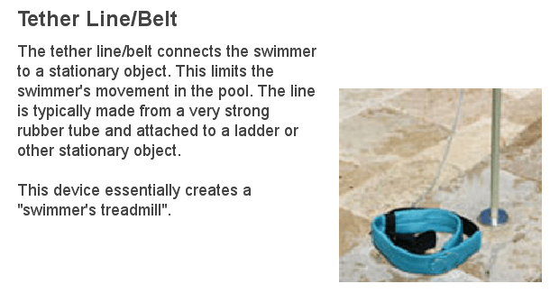 teather-line-belt-p8 Tether line / belt