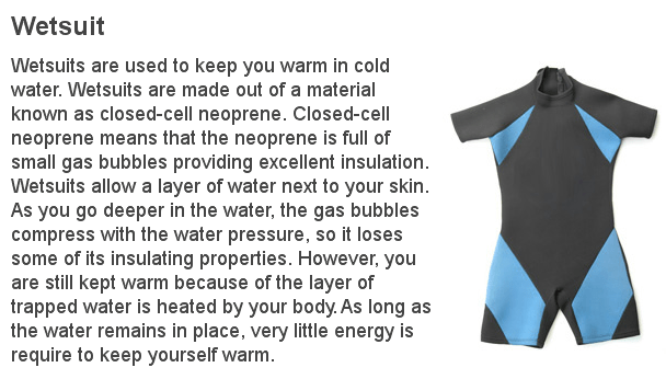 wetsuit-p24 Wetsuit