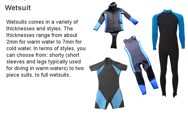 wetsuits-more-p23 Wet suit