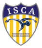 ISCA logo, 100px-clipped