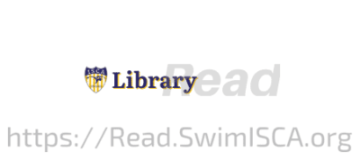 Read.SwimISCA.org