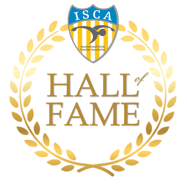 Hall of Fame logo