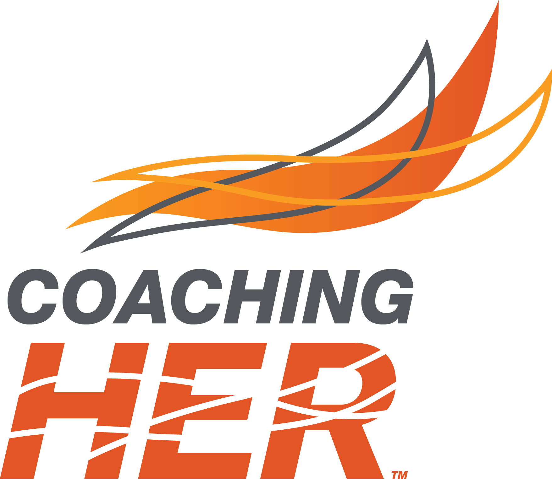 coachingher_vert_logo_rgb Coaching Her logo vertical